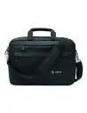 Mochila para portátil 600 RPET 7MO2048 - Imagen 13 Mochila para portátil 600 RPET 7MO2048 - Imagen 13
