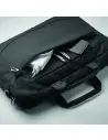 Mochila para portátil 600 RPET 7MO2048 - Imagen 14 Mochila para portátil 600 RPET 7MO2048 - Imagen 14