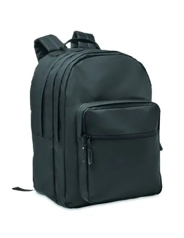 Mochila para portátil RPET 300D 7MO2050 Mochila para portátil RPET 300D 7MO2050