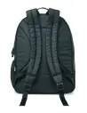 Mochila para portátil RPET 300D 7MO2050 - Imagen 2 Mochila para portátil RPET 300D 7MO2050 - Imagen 2