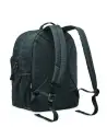 Mochila para portátil RPET 300D 7MO2050 - Imagen 3 Mochila para portátil RPET 300D 7MO2050 - Imagen 3