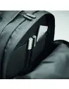 Mochila para portátil RPET 300D 7MO2050 - Imagen 5 Mochila para portátil RPET 300D 7MO2050 - Imagen 5