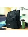 Mochila para portátil RPET 300D 7MO2050 - Imagen 6 Mochila para portátil RPET 300D 7MO2050 - Imagen 6