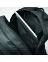 Mochila para portátil RPET 300D 7MO2050 - Imagen 7 Mochila para portátil RPET 300D 7MO2050 - Imagen 7