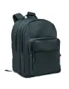 Mochila para portátil RPET 300D 7MO2050 - Imagen 8 Mochila para portátil RPET 300D 7MO2050 - Imagen 8