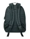 Mochila para portátil RPET 300D 7MO2050 - Imagen 9 Mochila para portátil RPET 300D 7MO2050 - Imagen 9
