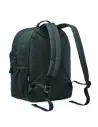 Mochila para portátil RPET 300D 7MO2050 - Imagen 10 Mochila para portátil RPET 300D 7MO2050 - Imagen 10