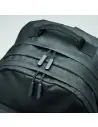 Mochila para portátil RPET 300D 7MO2050 - Imagen 11 Mochila para portátil RPET 300D 7MO2050 - Imagen 11