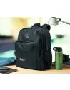 Mochila para portátil RPET 300D 7MO2050 - Imagen 13 Mochila para portátil RPET 300D 7MO2050 - Imagen 13
