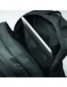 Mochila para portátil RPET 300D 7MO2050 - Imagen 14 Mochila para portátil RPET 300D 7MO2050 - Imagen 14