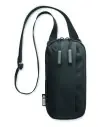 Bolsa bandolera smartphone 7MO2052 - Imagen 1 Bolsa bandolera smartphone 7MO2052 - Imagen 1