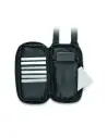 Bolsa bandolera smartphone 7MO2052 - Imagen 2 Bolsa bandolera smartphone 7MO2052 - Imagen 2