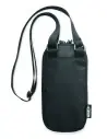 Bolsa bandolera smartphone 7MO2052 - Imagen 3 Bolsa bandolera smartphone 7MO2052 - Imagen 3