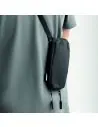 Bolsa bandolera smartphone 7MO2052 - Imagen 4 Bolsa bandolera smartphone 7MO2052 - Imagen 4