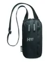 Bolsa bandolera smartphone 7MO2052 - Imagen 6 Bolsa bandolera smartphone 7MO2052 - Imagen 6