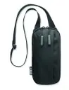 Bolsa bandolera smartphone 7MO2052 - Imagen 8 Bolsa bandolera smartphone 7MO2052 - Imagen 8