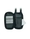 Bolsa bandolera smartphone 7MO2052 - Imagen 9 Bolsa bandolera smartphone 7MO2052 - Imagen 9