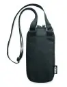 Bolsa bandolera smartphone 7MO2052 - Imagen 10 Bolsa bandolera smartphone 7MO2052 - Imagen 10