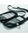 Bolsa bandolera smartphone 7MO2052 - Imagen 12 Bolsa bandolera smartphone 7MO2052 - Imagen 12