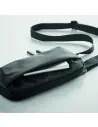 Bolsa bandolera smartphone 7MO2052 - Imagen 14 Bolsa bandolera smartphone 7MO2052 - Imagen 14