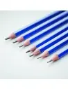 Set dibujo 40 piezas en estuche 7MO2054 - Imagen 7 Set dibujo 40 piezas en estuche 7MO2054 - Imagen 7
