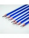 Set dibujo 40 piezas en estuche 7MO2054 - Imagen 13 Set dibujo 40 piezas en estuche 7MO2054 - Imagen 13