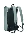 Mochila Rolltop reflectante 7MO2056 - Imagen 3 Mochila Rolltop reflectante 7MO2056 - Imagen 3