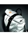 Mochila Rolltop reflectante 7MO2056 - Imagen 4 Mochila Rolltop reflectante 7MO2056 - Imagen 4