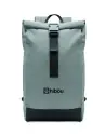 Mochila Rolltop reflectante 7MO2056 - Imagen 6 Mochila Rolltop reflectante 7MO2056 - Imagen 6
