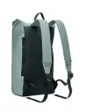 Mochila Rolltop reflectante 7MO2056 - Imagen 10 Mochila Rolltop reflectante 7MO2056 - Imagen 10