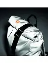 Mochila Rolltop reflectante 7MO2056 - Imagen 11 Mochila Rolltop reflectante 7MO2056 - Imagen 11