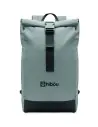 Mochila Rolltop reflectante 7MO2056 - Imagen 13 Mochila Rolltop reflectante 7MO2056 - Imagen 13