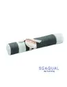 Toalla hammam SEAQUAL® 100x170 7MO2058 - Imagen 7