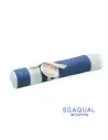 Toalla hammam SEAQUAL® 100x170 7MO2058 - Imagen 17