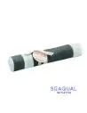 Toalla hammam SEAQUAL® 100x170 7MO2058 - Imagen 23