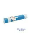 Toalla hammam SEAQUAL® 100x170 7MO2058 - Imagen 28