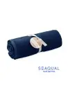 Toalla SEAQUAL® 100x170cm 7MO2060 - Imagen 1 Toalla SEAQUAL® 100x170cm 7MO2060 - Imagen 1