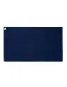 Toalla SEAQUAL® 100x170cm 7MO2060 - Imagen 2 Toalla SEAQUAL® 100x170cm 7MO2060 - Imagen 2