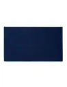 Toalla SEAQUAL® 100x170cm 7MO2060 - Imagen 4 Toalla SEAQUAL® 100x170cm 7MO2060 - Imagen 4
