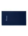 Toalla SEAQUAL® 100x170cm 7MO2060 - Imagen 5 Toalla SEAQUAL® 100x170cm 7MO2060 - Imagen 5