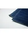 Toalla SEAQUAL® 100x170cm 7MO2060 - Imagen 7 Toalla SEAQUAL® 100x170cm 7MO2060 - Imagen 7