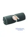 Toalla SEAQUAL® 100x170cm 7MO2060 - Imagen 8 Toalla SEAQUAL® 100x170cm 7MO2060 - Imagen 8