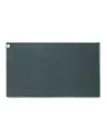 Toalla SEAQUAL® 100x170cm 7MO2060 - Imagen 9 Toalla SEAQUAL® 100x170cm 7MO2060 - Imagen 9