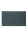 Toalla SEAQUAL® 100x170cm 7MO2060 - Imagen 11 Toalla SEAQUAL® 100x170cm 7MO2060 - Imagen 11
