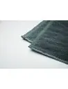 Toalla SEAQUAL® 100x170cm 7MO2060 - Imagen 13 Toalla SEAQUAL® 100x170cm 7MO2060 - Imagen 13