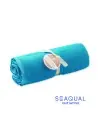 Toalla SEAQUAL® 100x170cm 7MO2060 - Imagen 14 Toalla SEAQUAL® 100x170cm 7MO2060 - Imagen 14