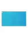 Toalla SEAQUAL® 100x170cm 7MO2060 - Imagen 15 Toalla SEAQUAL® 100x170cm 7MO2060 - Imagen 15