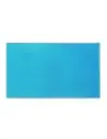 Toalla SEAQUAL® 100x170cm 7MO2060 - Imagen 17 Toalla SEAQUAL® 100x170cm 7MO2060 - Imagen 17