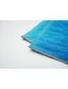 Toalla SEAQUAL® 100x170cm 7MO2060 - Imagen 19 Toalla SEAQUAL® 100x170cm 7MO2060 - Imagen 19