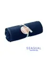 Toalla SEAQUAL® 100x170cm 7MO2060 - Imagen 20 Toalla SEAQUAL® 100x170cm 7MO2060 - Imagen 20